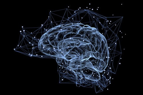 marijuana brain research, Boost Brain Function