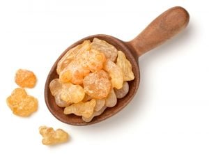 frankincense