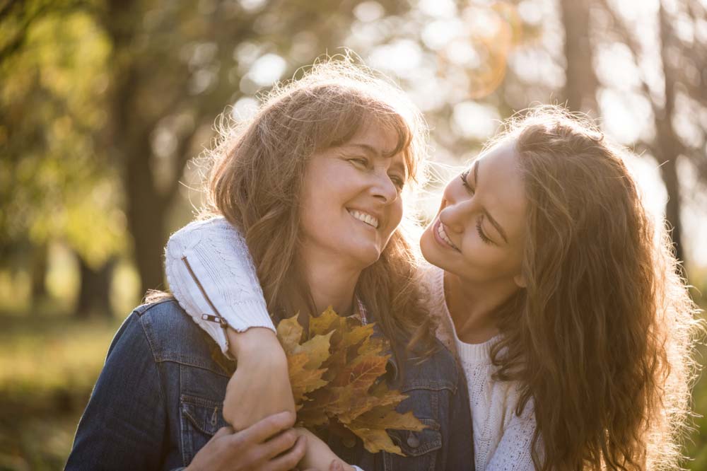 Mother’s Day With Cannabis