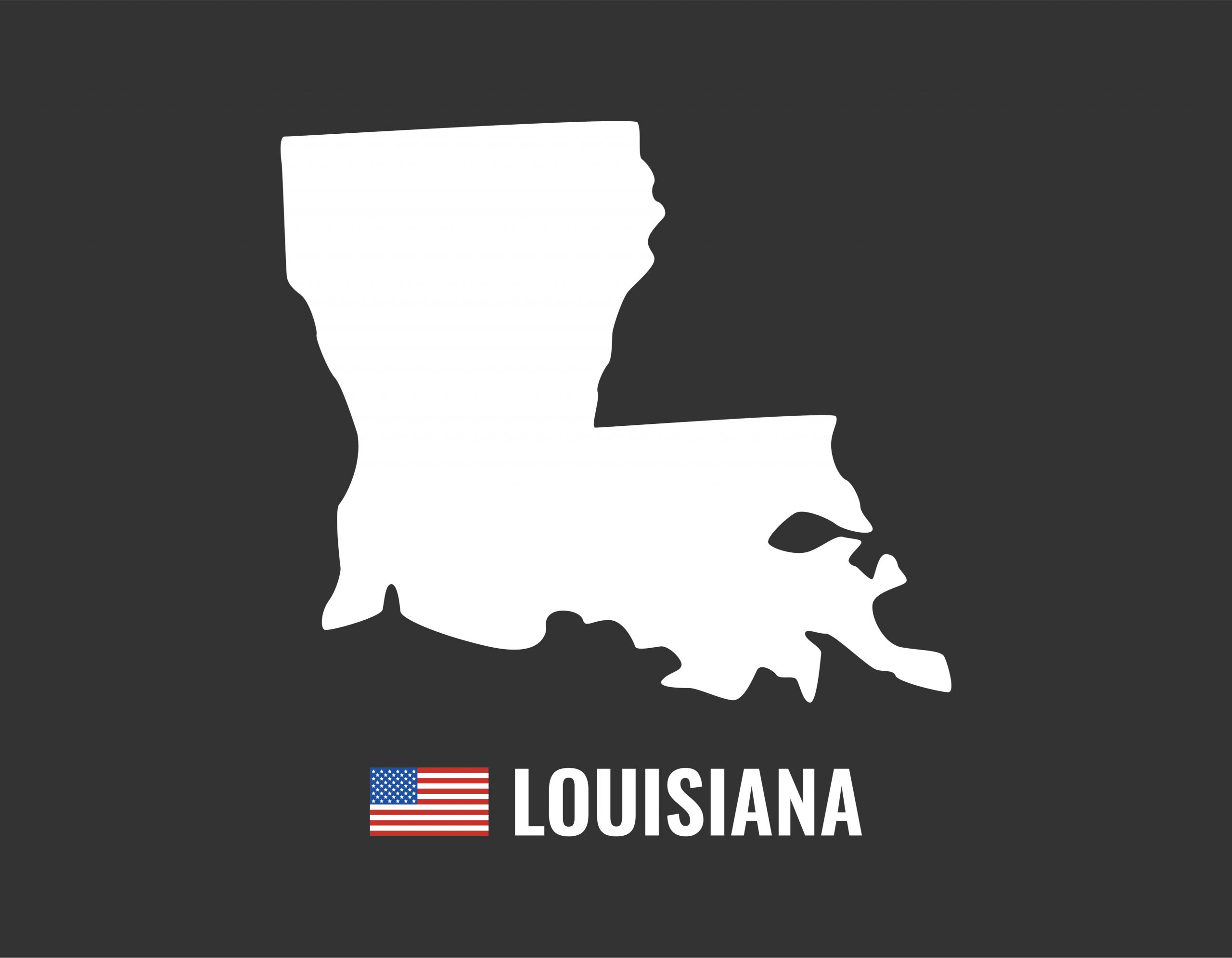 medical marijuana card Louisiana