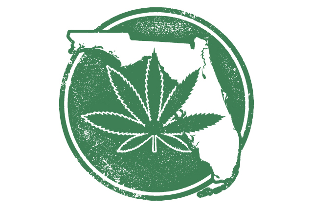 florida cannabis laws