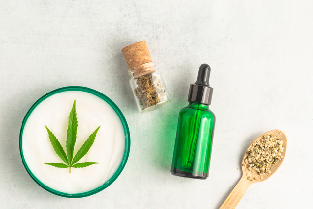 topical cbd products, Psoriasis Natural Treatments