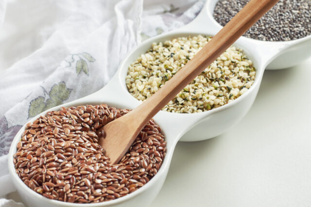 seeds-managing adhd symptoms with healthy diet
