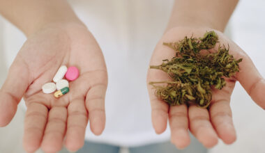 Cannabis-and-Viagra