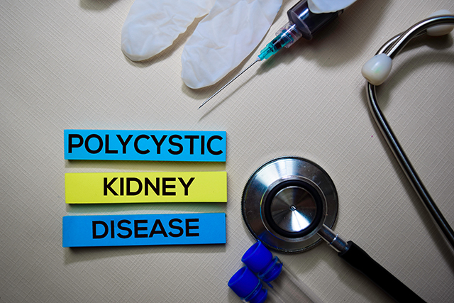 Polycystic-Kidney-Disease