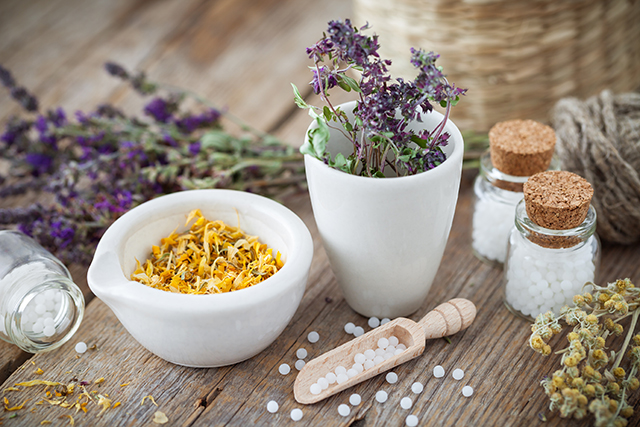 What is Homeopathy Treatment and Why You Need It | Heally