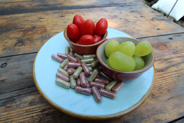 integrative-medicine