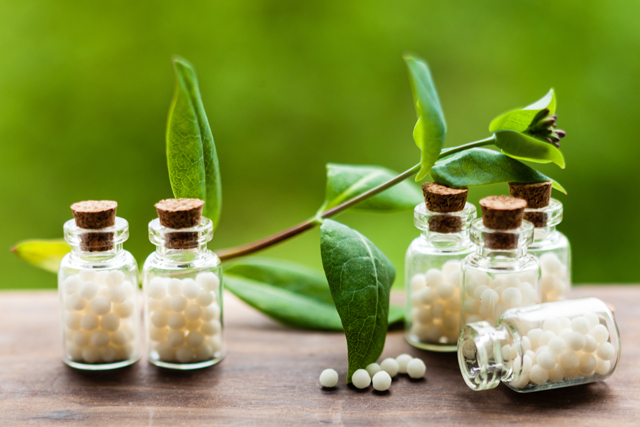what-is-homeopathy