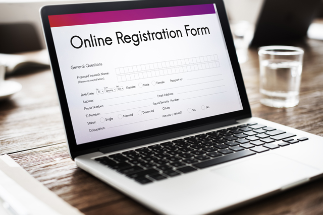 WV medical marijuana online registration 