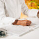 benefits of functional medicine