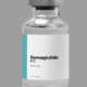 semaglutide costs for a vial