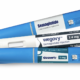 Different FDA-approved weight loss drugs