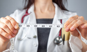 semaglutide for bariatric surgery
