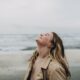 moan happy about losing weight through semaglutide