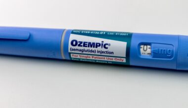 ozempic pen during shortage