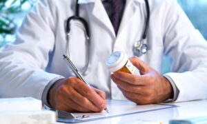zepbound dosing doctor