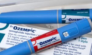 how to use ozempic pens
