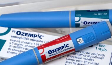 how to use ozempic pens