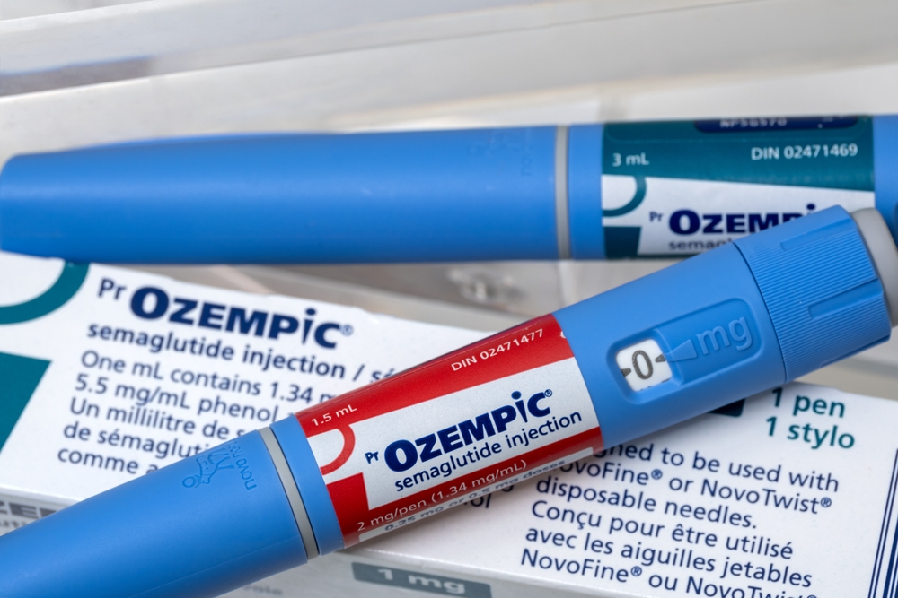 How To Properly Use Your Ozempic Pens How To Properly Use Your Ozempic Pens