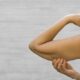 woman prevents muscle loss on semaglutide
