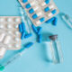 different semaglutide medications