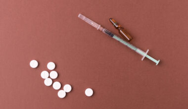 oral versus injectable tirzepatide