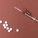 oral versus injectable tirzepatide