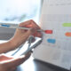semaglutide schedule change