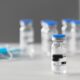 how to store semaglutide