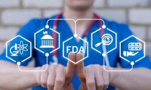 fda approval zepbound