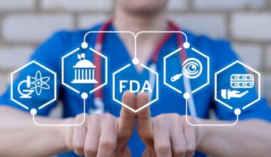 fda approval zepbound