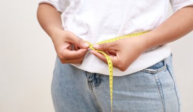 how does tirzepatide work for weight loss