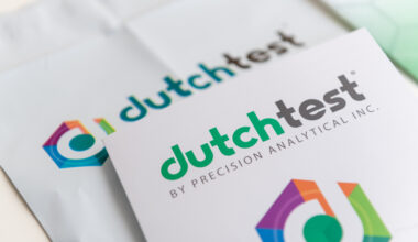 dutch test comprehensive guide