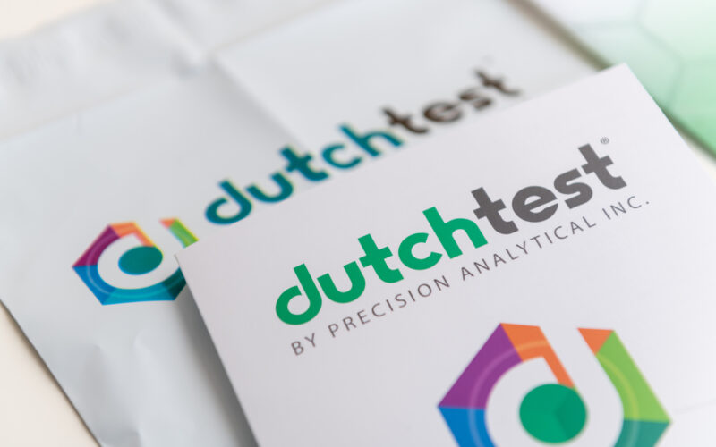 dutch test comprehensive guide