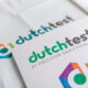 dutch test comprehensive guide