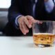 is it safe to drink alcohol with ozempic