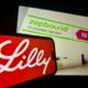 zepbound cost from eli lilly