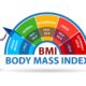 bmi calculation for weight loss