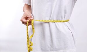 retatrutide weight loss