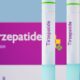 difference between regular tirzepatide and compounded tirzepatide