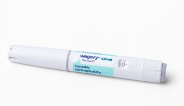 where to inject wegovy site