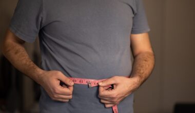 best weight loss for men