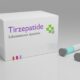 tirzepatide starting dose recommended by doctor