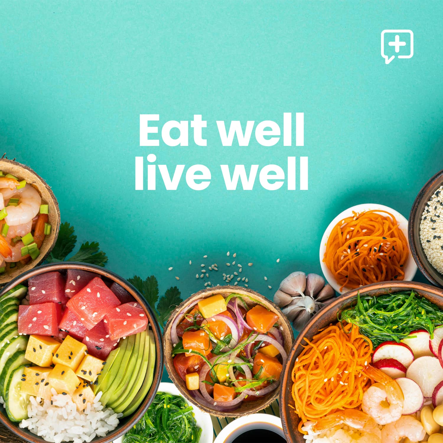 Fuel your body for a longer life with these longevity-boosting foods! 🥑🍇 Dive into nutrition secrets from the experts. What’s your go-to longevity food? #LongevityDiet #HealthyEating #NutritionTips