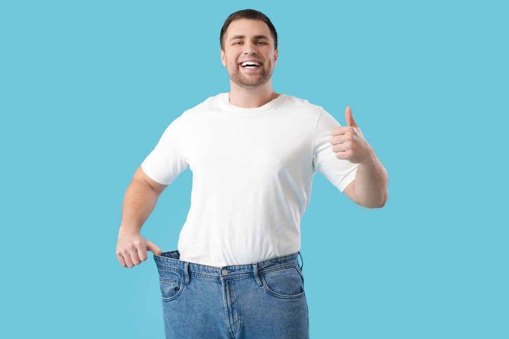 why does tirzepatide cause heartburn Why Does Tirzepatide Cause Nausea and What Can I Do About It?