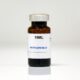10ml vial of methylene blue