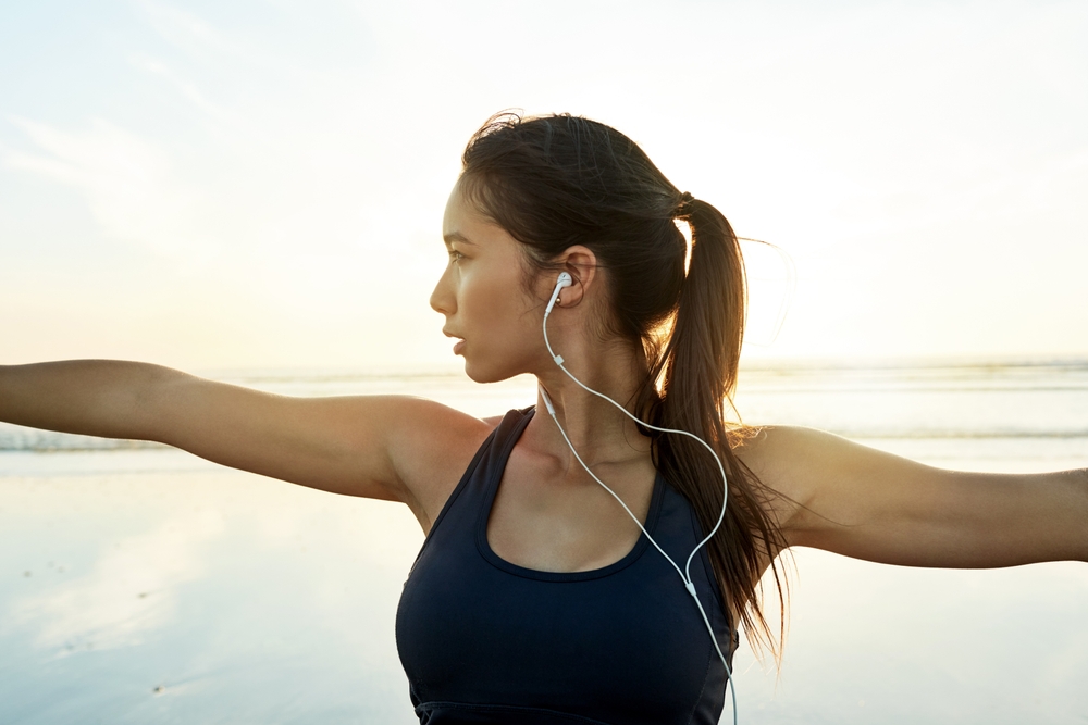 What does methylene blue do to your health? 7 unexpected benefits