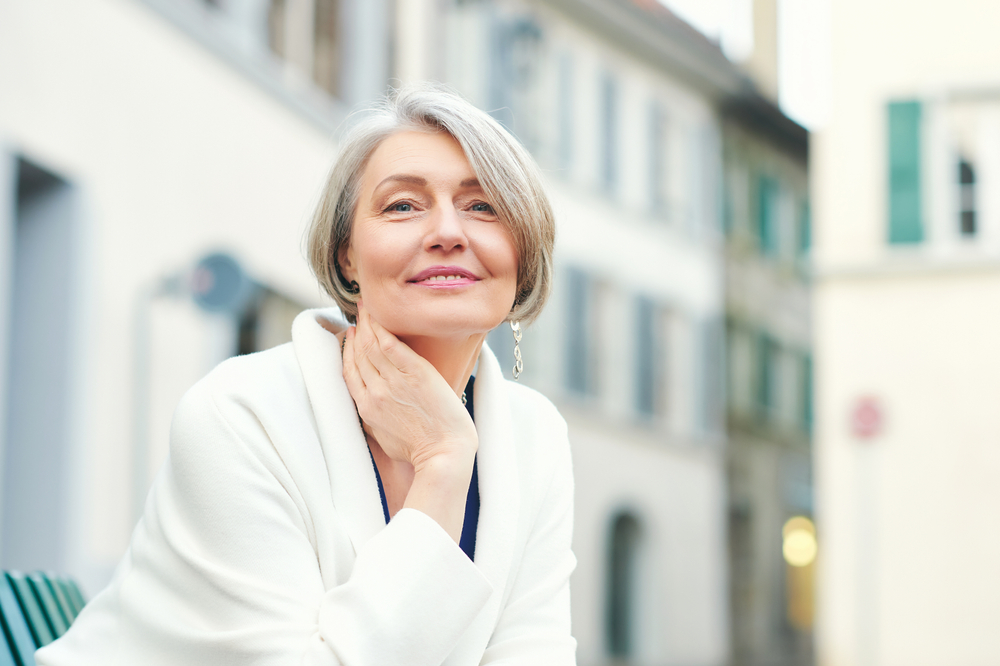 tationil glutathione side effects The Side Effects of Glutathione in Skin Whitening: What You Need to Know main image 0