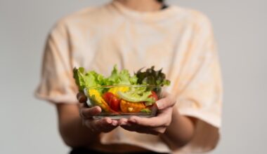 woman taking b12 injections because she is vegetarian