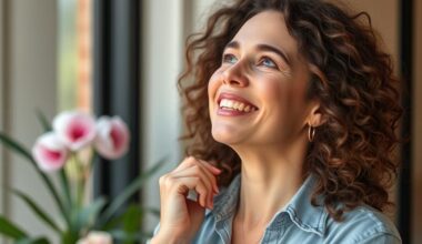 Happy_woman_thinking